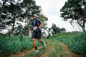 BIB: 
                            <button type="button" onclick="openModal(26026554)" class="btn btn-primary btn-sm float-right btn-popup" data-toggle="modal" data-target=".modal-high-quality">
                        <i class="fas fa-shopping-cart"></i> Add to Cart
                    </button>
                                            <button type="button" onclick="isThisMe(26026554, true)" class="btn btn-success btn-sm float-right btn-popup btn-isme hidden" data-toggle="tooltip" data-placement="bottom" title="นี่คือรูปของคุณใช่ไหม คลิกที่นี่เพื่อเอาเข้าอัลบั้ม">
                        <i class="fas fa-plus"></i> Add to album
                    </button>
                    <button type="button" onclick="isThisMe(26026554, false)" class="btn btn-warning btn-sm float-right btn-popup btn-isnotme hidden">
                        <i class="fas fa-ban"></i> Remove from album
                    </button>